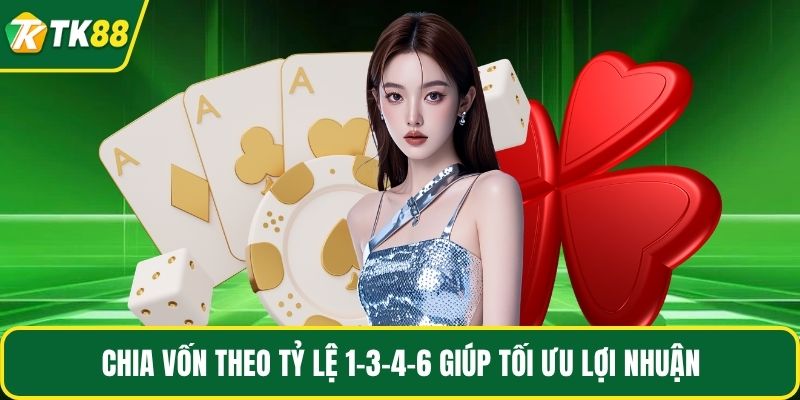 Liêng Online - So Tài, Thử Vận May, Săn Thưởng Cực Đã - nepiju.icu