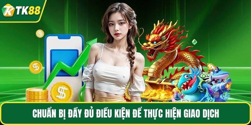 Rút Tiền - Quy Trình Siêu Tốc Từ Nhà Cái, Làm Giàu Cực Đã - nepiju.icu