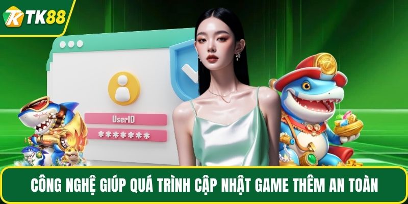 Chính Sách Bảo Mật-Cược An Toàn Với Nền Công Nghệ Chuẩn - nepiju.icu