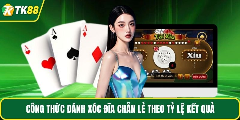 Công Thức Đánh Xóc Đĩa Chuẩn, Thắng Dễ Như Hack Game - nepiju.icu