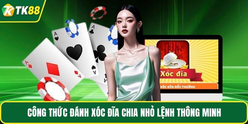 Công Thức Đánh Xóc Đĩa Chuẩn, Thắng Dễ Như Hack Game - nepiju.icu