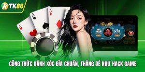 Casino TK88 - Khám Phá Thế Giới Giải Trí Online Thú Vị - nepiju.icu