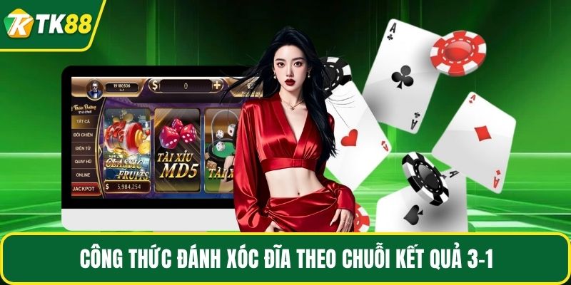 Công Thức Đánh Xóc Đĩa Chuẩn, Thắng Dễ Như Hack Game - nepiju.icu