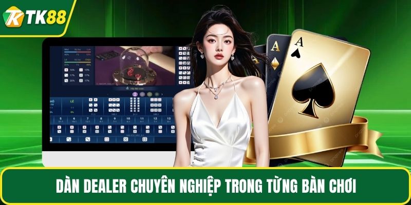 Xóc Đĩa Online - Săn Thưởng Triệu Đô Trong Tích Tắc - nepiju.icu