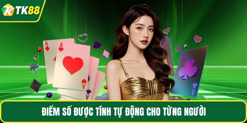 Phỏm Online - Game Bài Trí Tuệ Đẳng Cấp Bậc Nhất 2026 - nepiju.icu