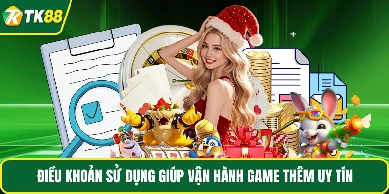 Điều Khoản Sử Dụng - Quy Định Chuẩn, Cược An Toàn 2026 - nepiju.icu