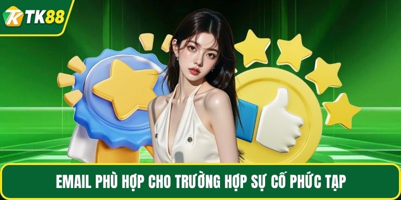Liên Hệ TK88 - Tính Năng Vip, Đồng Hành Sát Sao 24/7 - nepiju.icu