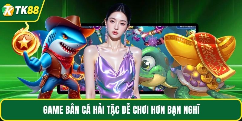 Bắn Cá Hải Tặc Tk88 - Khám Phá Đảo Vàng Chính Hiệu - nepiju.icu
