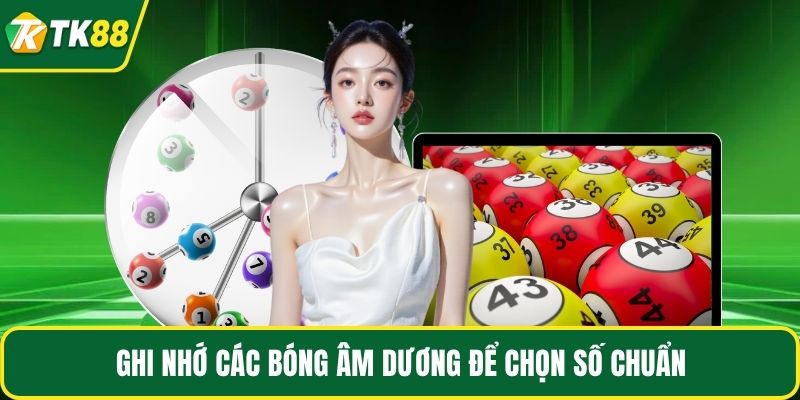 Lô 3 Càng - Game Dò Số Kinh Điển, Đổi Thưởng Siêu Khủng - nepiju.icu