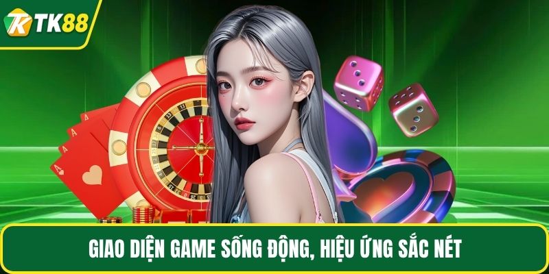 Phỏm Online - Game Bài Trí Tuệ Đẳng Cấp Bậc Nhất 2026 - nepiju.icu