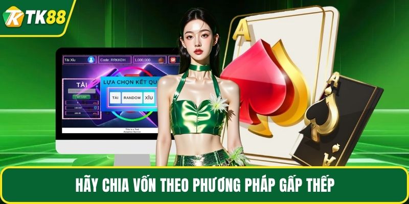 Tài Xỉu MD5 - Game Xúc Xắc Trúng Thưởng Siêu Khủng - nepiju.icu