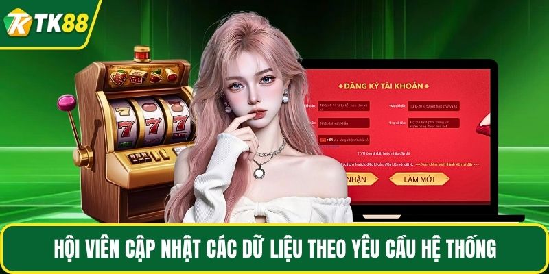 Đăng Ký Nhà Cái Siêu Tốc, Mở Khóa Kho Game Khủng 2026 - nepiju.icu