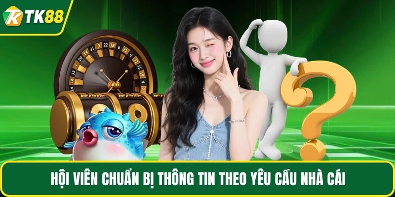 Câu Hỏi Thường Gặp - Cẩm Nang Chuẩn Khi Đặt Cược TK88 - nepiju.icu