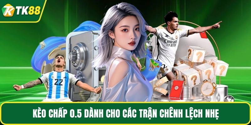 Kèo Châu Á - Thể Loại Cược Chấp Thách Thức Mọi Hào Thủ - nepiju.icu