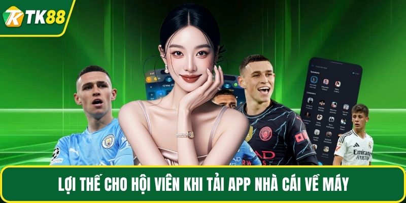 Tải App - Quy Trình Nhanh Gọn, Chơi Game Dễ Dàng  - nepiju.icu