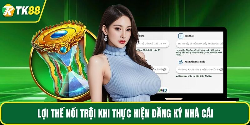 Đăng Ký Nhà Cái Siêu Tốc, Mở Khóa Kho Game Khủng 2026 - nepiju.icu