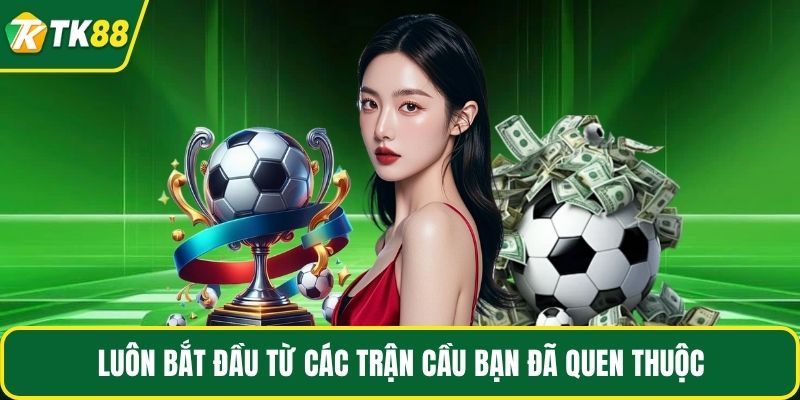 Soi Kèo Nhà Cái - Cách Theo Dõi Thông Số Nhạy Bén - nepiju.icu