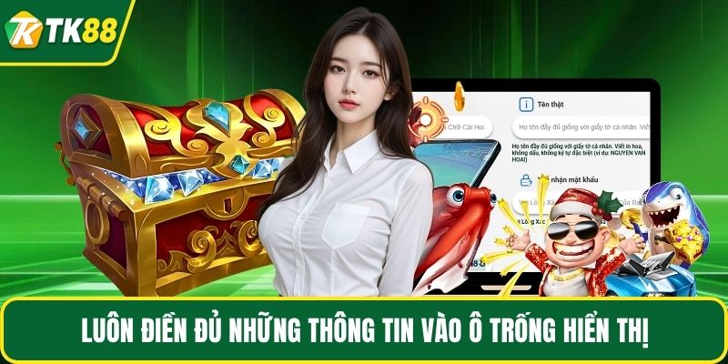 Đăng Ký Nhà Cái Siêu Tốc, Mở Khóa Kho Game Khủng 2026 - nepiju.icu