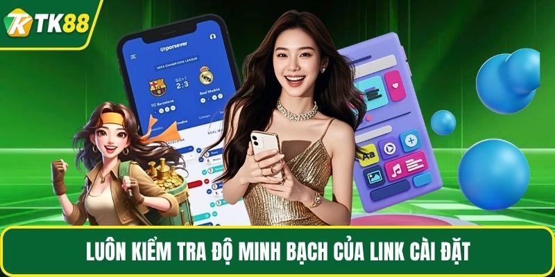 Tải App - Quy Trình Nhanh Gọn, Chơi Game Dễ Dàng  - nepiju.icu