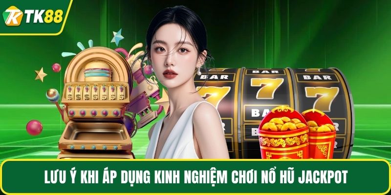 Kinh Nghiệm Chơi Nổ Hũ - Tổng Hợp Chiến Thuật Rinh Jackpot - nepiju.icu