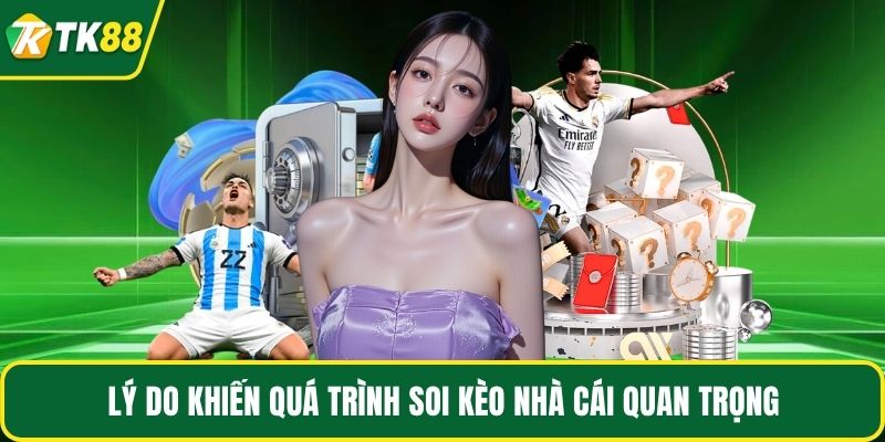 Soi Kèo Nhà Cái - Cách Theo Dõi Thông Số Nhạy Bén - nepiju.icu