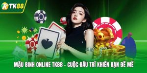 Game Bài - Sảnh Đặt Cược Bất Hủ, Thiết Kế Chuẩn 3D - nepiju.icu