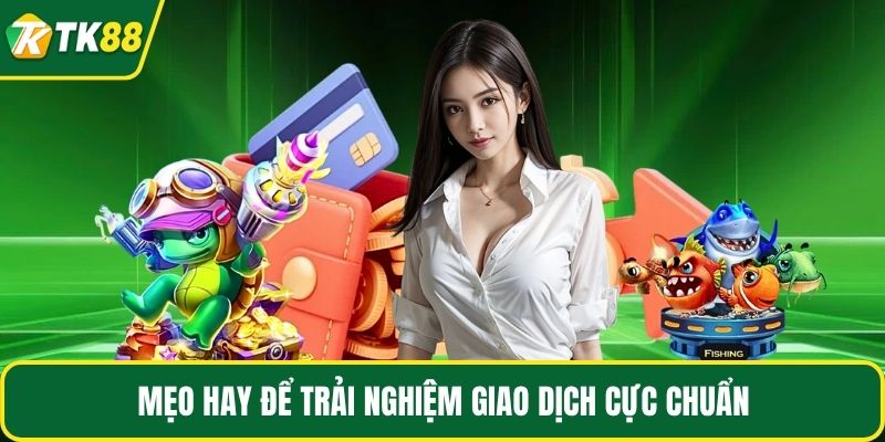 Rút Tiền - Quy Trình Siêu Tốc Từ Nhà Cái, Làm Giàu Cực Đã - nepiju.icu