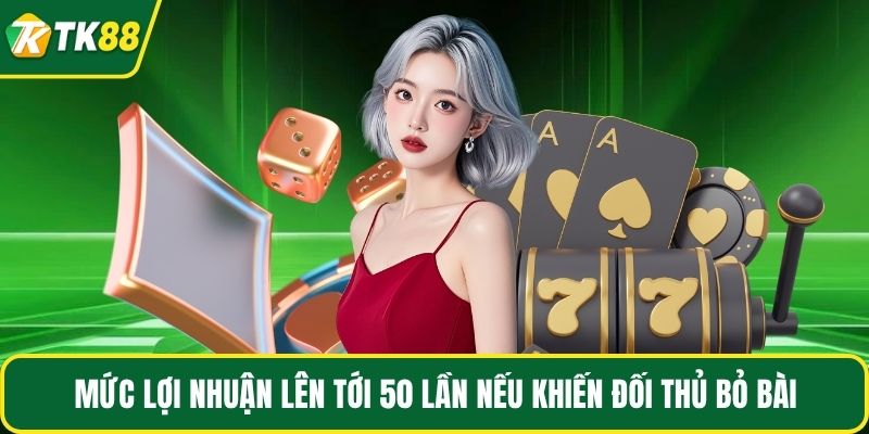 Liêng Online - So Tài, Thử Vận May, Săn Thưởng Cực Đã - nepiju.icu