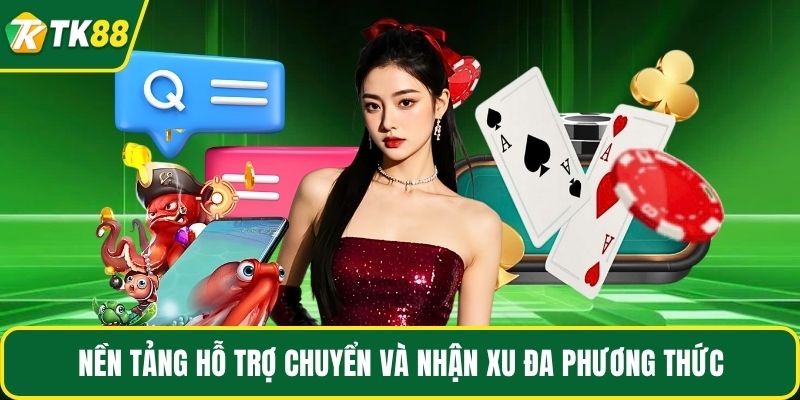 Câu Hỏi Thường Gặp - Cẩm Nang Chuẩn Khi Đặt Cược TK88 - nepiju.icu