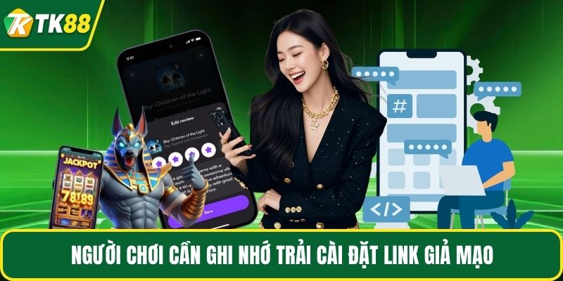 Tải App - Quy Trình Nhanh Gọn, Chơi Game Dễ Dàng  - nepiju.icu