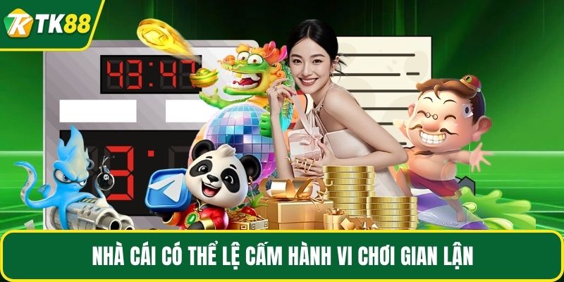 Điều Khoản Sử Dụng - Quy Định Chuẩn, Cược An Toàn 2026 - nepiju.icu