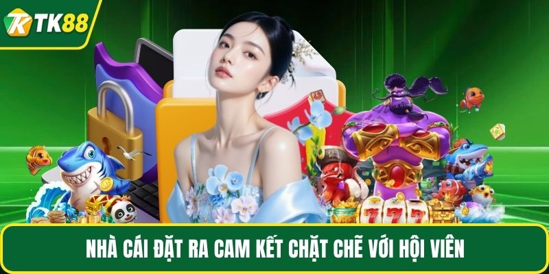 Chính Sách Bảo Mật-Cược An Toàn Với Nền Công Nghệ Chuẩn - nepiju.icu
