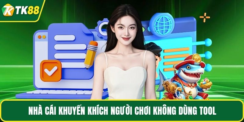 Miễn Trừ Trách Nhiệm-Bộ Khung Quy Định Chơi Game Tối Ưu - nepiju.icu