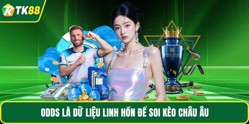 Soi Kèo Nhà Cái - Cách Theo Dõi Thông Số Nhạy Bén - nepiju.icu