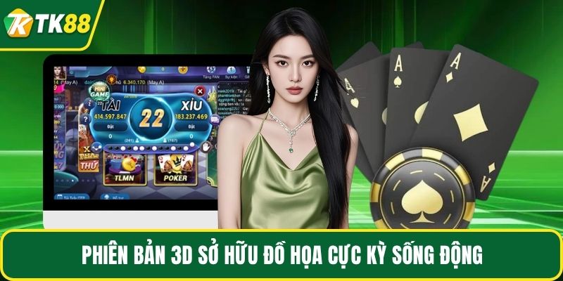 Xóc Đĩa Online - Săn Thưởng Triệu Đô Trong Tích Tắc - nepiju.icu