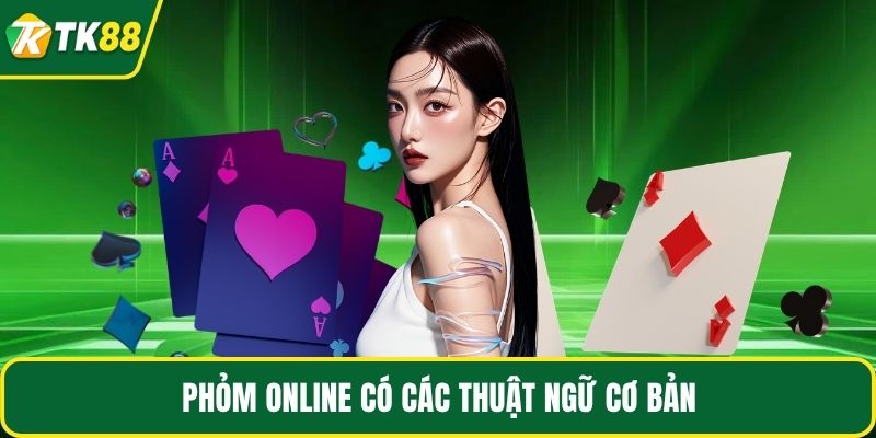 Phỏm Online - Game Bài Trí Tuệ Đẳng Cấp Bậc Nhất 2026 - nepiju.icu
