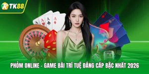 Game Bài - Sảnh Đặt Cược Bất Hủ, Thiết Kế Chuẩn 3D - nepiju.icu