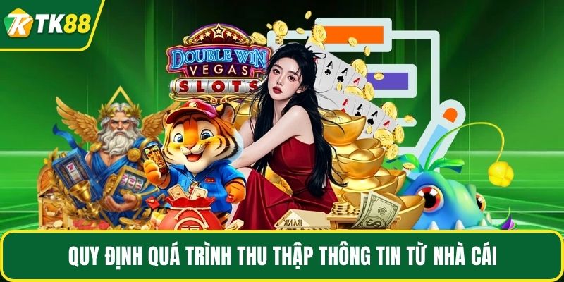 Điều Khoản Sử Dụng - Quy Định Chuẩn, Cược An Toàn 2026 - nepiju.icu