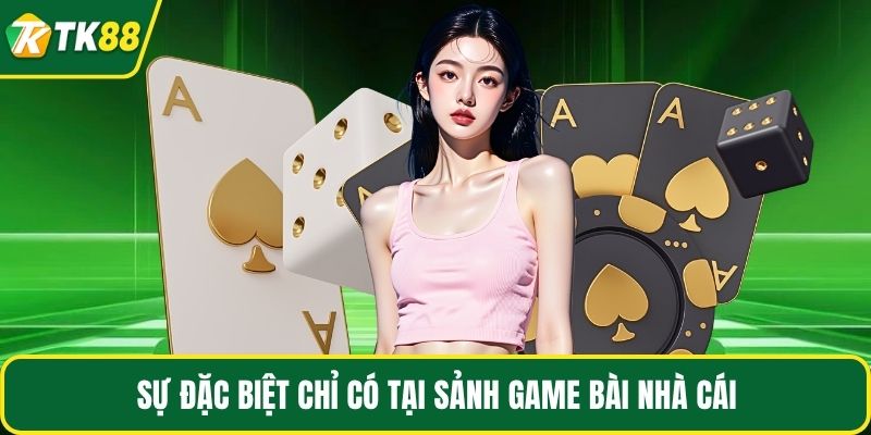 Game Bài - Sảnh Đặt Cược Bất Hủ, Thiết Kế Chuẩn 3D - nepiju.icu