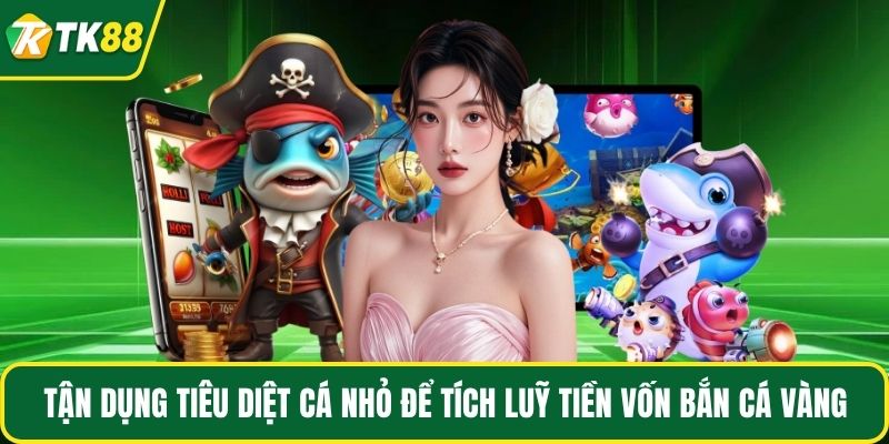 Bắn Cá Vàng - Game Giải Trí Có Thưởng Không Nên Bỏ Qua - nepiju.icu