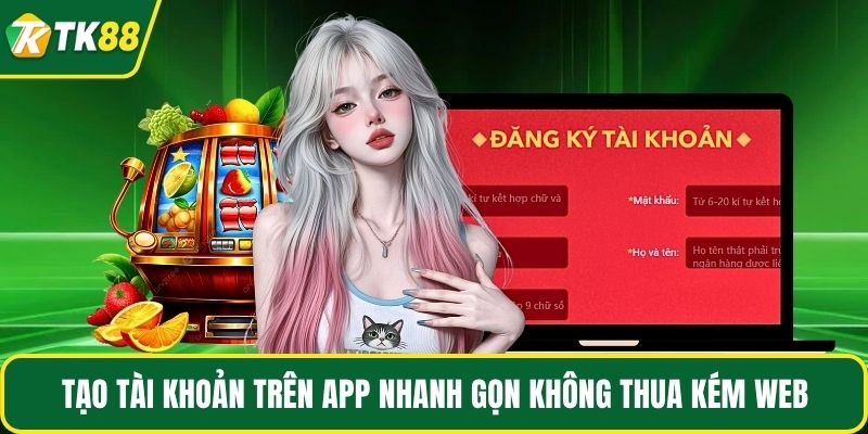 Đăng Ký Nhà Cái Siêu Tốc, Mở Khóa Kho Game Khủng 2026 - nepiju.icu
