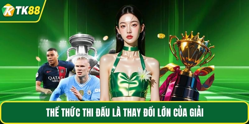 VCK World Cup 2026 - Thông Tin Về Giải Fan Cần Biết  - nepiju.icu