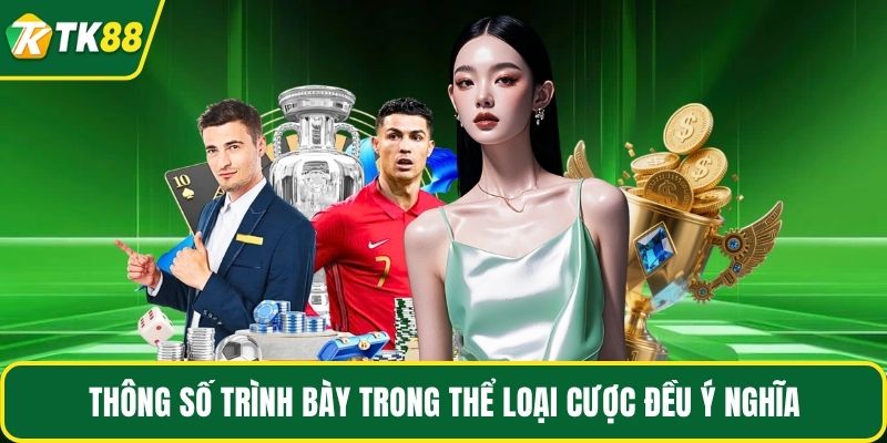 Kèo Châu Âu - Game Đơn Giản Cho Fan Thể Thao Mới Chơi - nepiju.icu