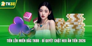 Game Bài - Sảnh Đặt Cược Bất Hủ, Thiết Kế Chuẩn 3D - nepiju.icu