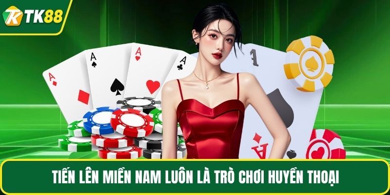 Game Bài - Sảnh Đặt Cược Bất Hủ, Thiết Kế Chuẩn 3D - nepiju.icu