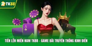 Game Bài - Sảnh Đặt Cược Bất Hủ, Thiết Kế Chuẩn 3D - nepiju.icu