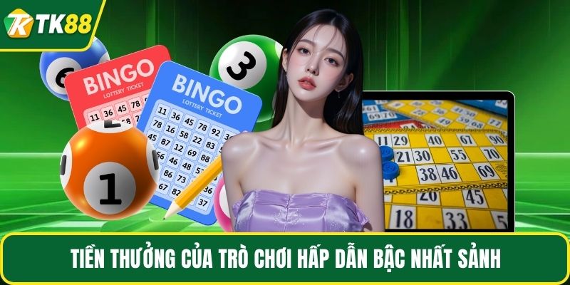Lô 3 Càng - Game Dò Số Kinh Điển, Đổi Thưởng Siêu Khủng - nepiju.icu