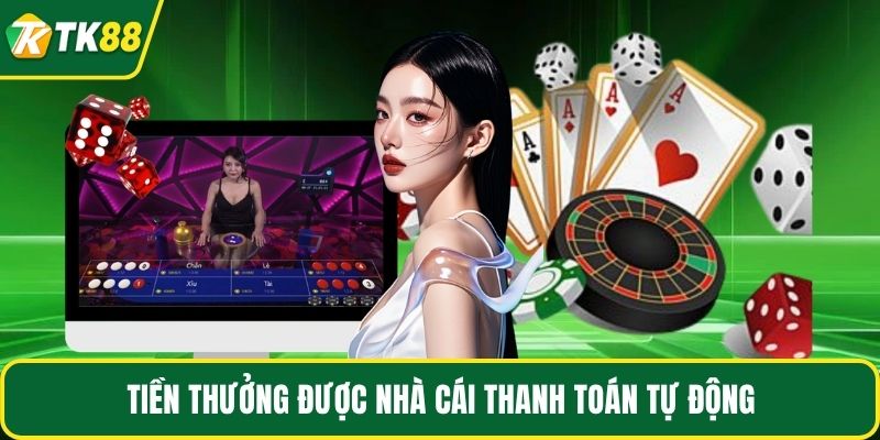 Cách Chơi Tài Xỉu Chuẩn Xác Nhất Từ Chuyên Gia Cá Cược - nepiju.icu