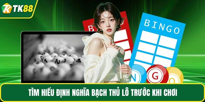 Bạch Thủ Lô - Kinh Nghiệm Chơi Của Cao Thủ Năm 2026 - nepiju.icu