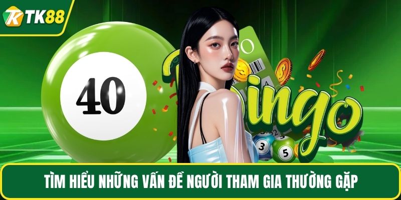 Lô Đề TK88 - Chia Sẻ Cách Chơi & Kinh Nghiệm Thực Tế - nepiju.icu